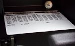 2003 SSR LS Thumbnail 63