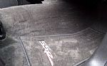 2003 SSR LS Thumbnail 69