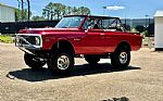 1972 K5 Blazer Thumbnail 11