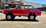 1972 K5 Blazer Thumbnail 16