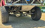 1972 K5 Blazer Thumbnail 35