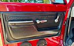 1972 K5 Blazer Thumbnail 39