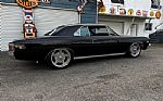 1967 Chevelle SS 396 Thumbnail 5