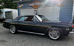 1967 Chevelle SS 396 Thumbnail 4