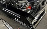 1967 Chevelle SS 396 Thumbnail 18