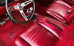 1967 Chevelle SS 396 Thumbnail 19