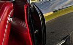 1967 Chevelle SS 396 Thumbnail 24