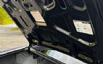 1967 Chevelle SS 396 Thumbnail 25