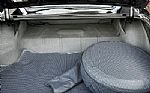 1967 Chevelle SS 396 Thumbnail 31