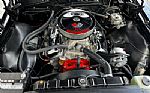 1967 Chevelle SS 396 Thumbnail 37