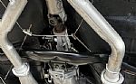 1967 Chevelle SS 396 Thumbnail 40