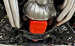 1967 Chevelle SS 396 Thumbnail 45