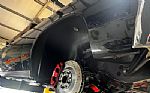 1967 Chevelle SS 396 Thumbnail 47