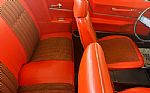 1969 Camaro Z11 Pace Car Thumbnail 25