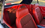 1969 Camaro Z11 Pace Car Thumbnail 32