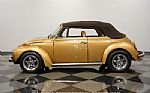 1974 Super Beetle Convertible Thumbnail 2