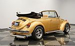 1974 Super Beetle Convertible Thumbnail 13