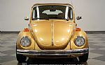 1974 Super Beetle Convertible Thumbnail 18