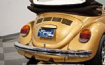 1974 Super Beetle Convertible Thumbnail 27