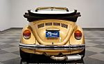 1974 Super Beetle Convertible Thumbnail 26