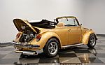 1974 Super Beetle Convertible Thumbnail 32