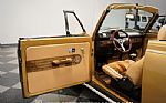 1974 Super Beetle Convertible Thumbnail 37