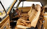 1974 Super Beetle Convertible Thumbnail 39