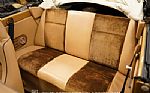 1974 Super Beetle Convertible Thumbnail 47