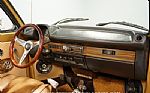 1974 Super Beetle Convertible Thumbnail 51