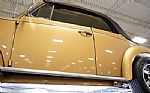 1974 Super Beetle Convertible Thumbnail 71