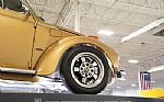 1974 Super Beetle Convertible Thumbnail 75