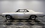 1966 Skylark GS Restomod Tribute Thumbnail 2