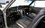1966 Skylark GS Restomod Tribute Thumbnail 4