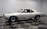 1966 Skylark GS Restomod Tribute Thumbnail 7