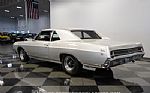 1966 Skylark GS Restomod Tribute Thumbnail 10