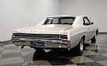 1966 Skylark GS Restomod Tribute Thumbnail 12