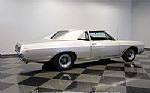 1966 Skylark GS Restomod Tribute Thumbnail 14