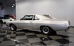 1966 Skylark GS Restomod Tribute Thumbnail 9