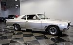 1966 Skylark GS Restomod Tribute Thumbnail 16