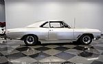 1966 Skylark GS Restomod Tribute Thumbnail 15