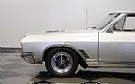 1966 Skylark GS Restomod Tribute Thumbnail 24