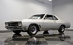 1966 Skylark GS Restomod Tribute Thumbnail 22