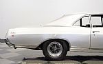 1966 Skylark GS Restomod Tribute Thumbnail 30