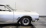 1966 Skylark GS Restomod Tribute Thumbnail 31