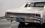 1966 Skylark GS Restomod Tribute Thumbnail 27