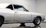 1966 Skylark GS Restomod Tribute Thumbnail 29