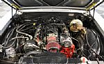 1966 Skylark GS Restomod Tribute Thumbnail 34