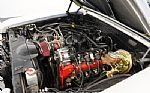 1966 Skylark GS Restomod Tribute Thumbnail 33