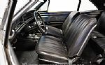1966 Skylark GS Restomod Tribute Thumbnail 39