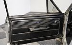 1966 Skylark GS Restomod Tribute Thumbnail 38